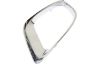 Picture of Fog Light Trim