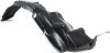 Picture of Fender Liner