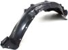 Picture of Fender Liner