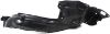 Picture of Fender Liner