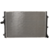 Picture of A/C Condenser