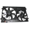 Picture of A/C Condenser