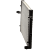 Picture of A/C Condenser