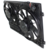 Picture of A/C Condenser