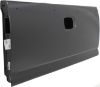 Picture of Tailgate