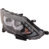 Picture of Headlight