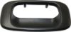 Picture of Tailgate