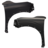 Picture of Fender