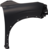 Picture of Fender