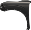 Picture of Fender