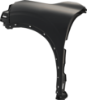 Picture of Fender