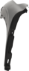 Picture of Fender