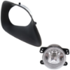 Picture of Fog Light
