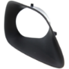 Picture of Fog Light