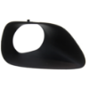 Picture of Fog Light