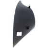 Picture of Fog Light