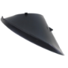 Picture of Fog Light