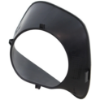 Picture of Fog Light
