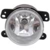 Picture of Fog Light