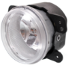 Picture of Fog Light