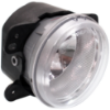 Picture of Fog Light