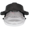Picture of Fog Light