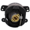 Picture of Fog Light