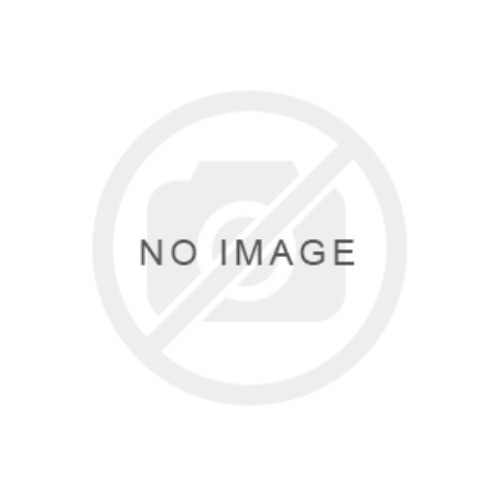 Picture for category Cowl top panel